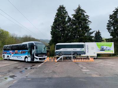 formation conducteurs de car.jpg