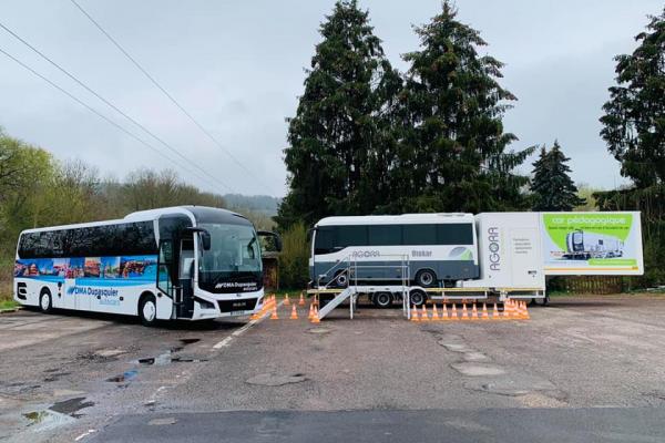 formation conducteurs de car.jpg